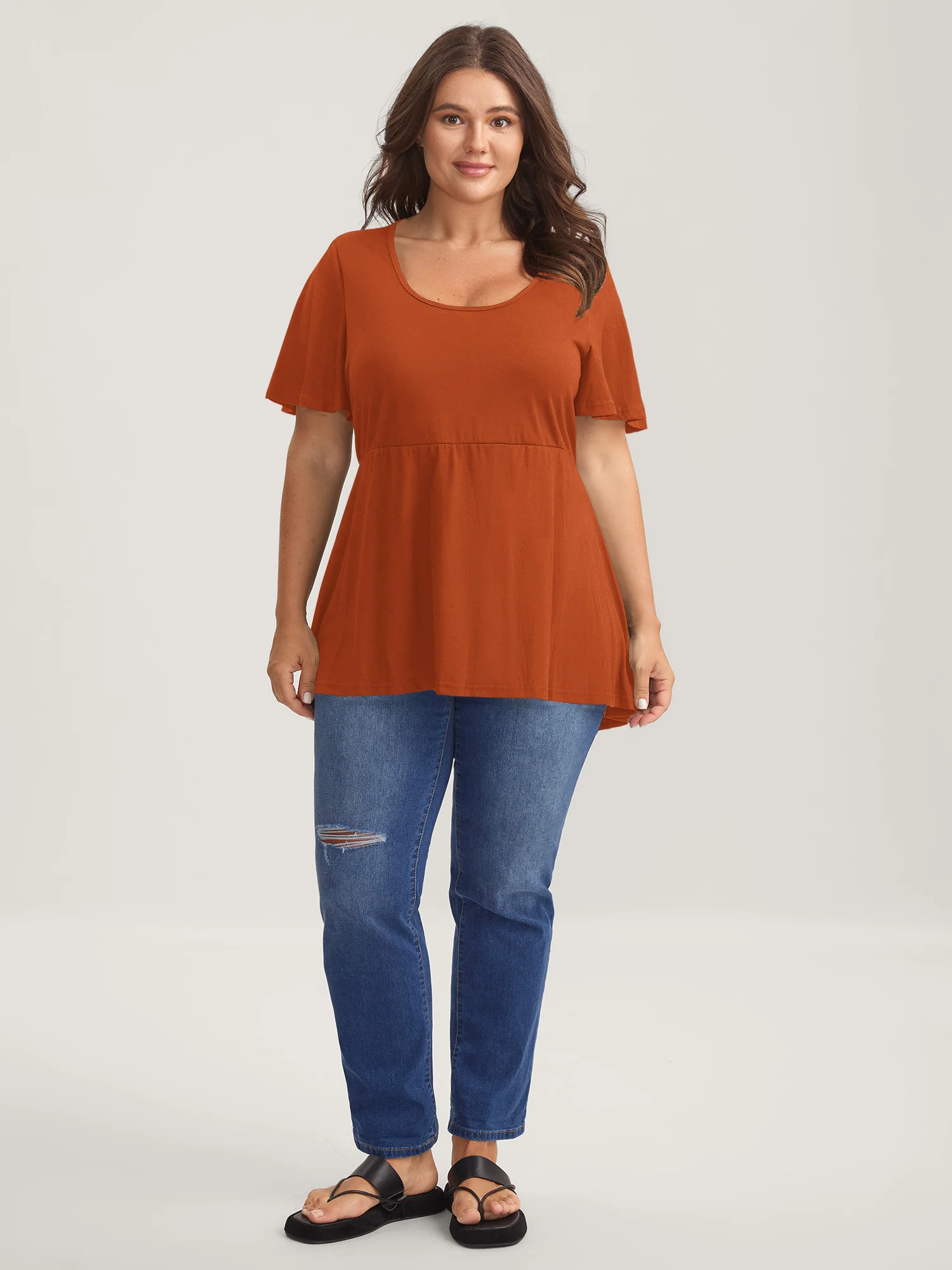 Product image 44