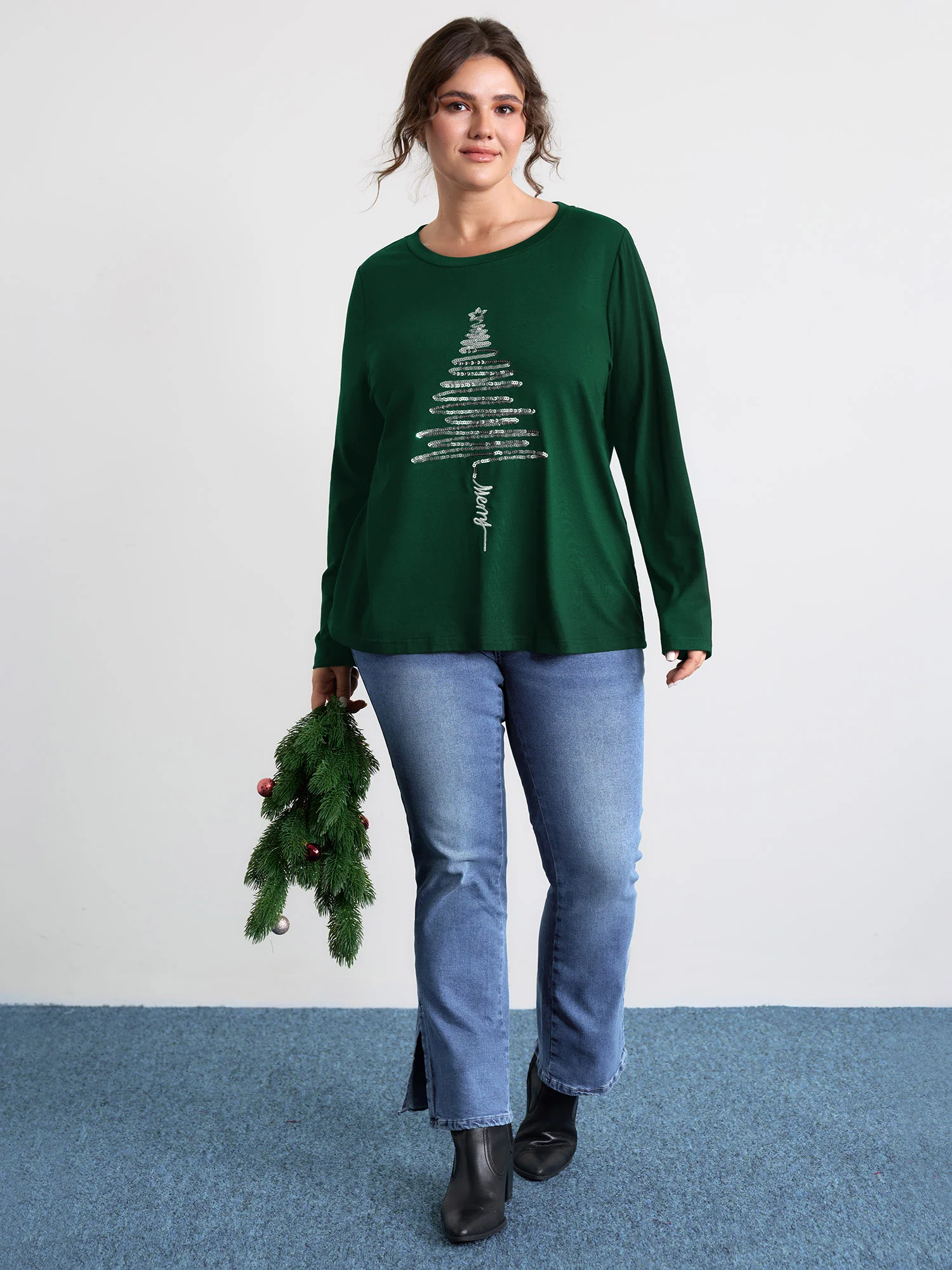 Product image 30