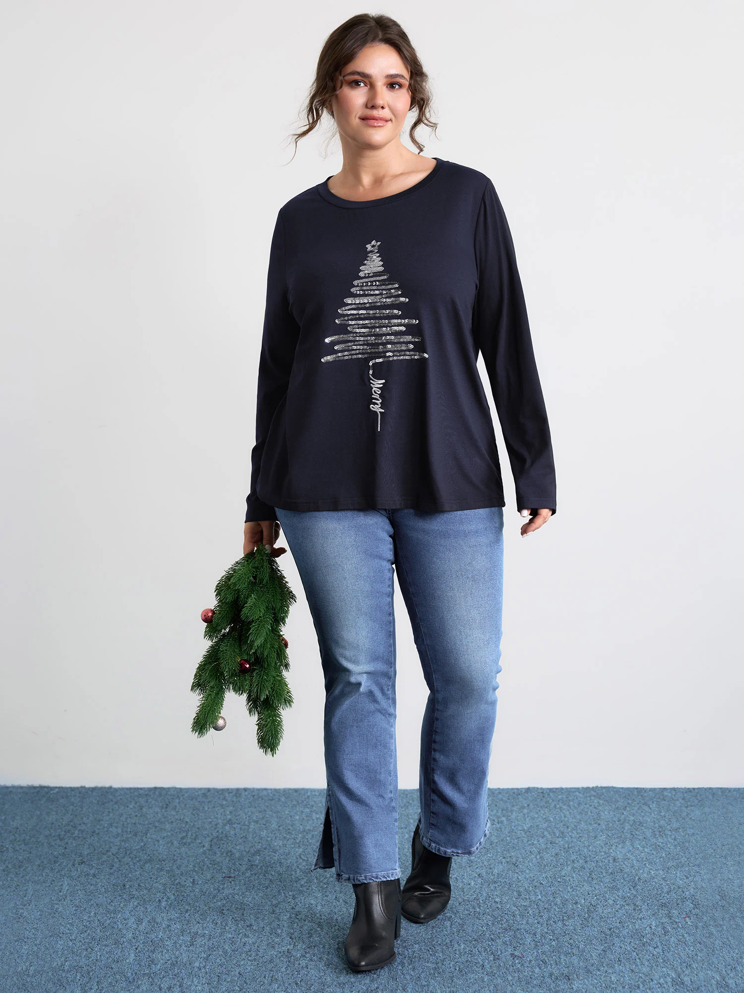 Product image 34
